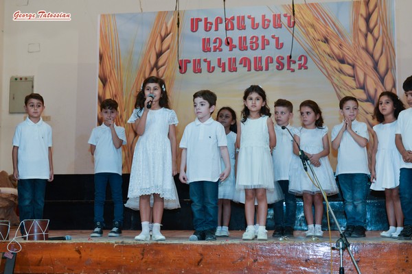 slideshow_large